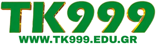 TK999 Logo